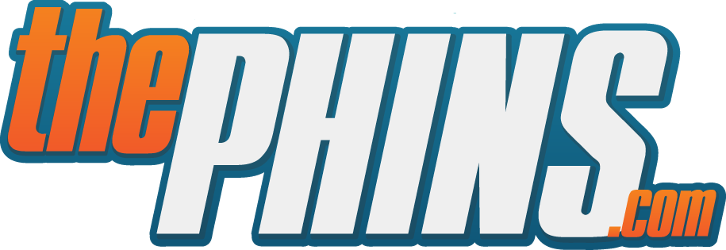 ThePhins.com