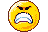 angry2.gif