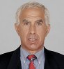 pasquale1.jpg