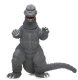 godzilla1.png