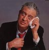P_Rodney_Dangerfield_1.jpg