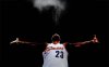 lebron-powder.jpg