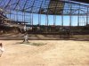 Marlins New Ballpark (1).jpg