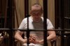 !!!!Hannibal Lecter.jpg