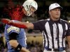 ed-hochuli-chargers-300x227.jpg