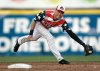 yikes_derek_jeter_ends_injury_rehab_wearing_ugliest_uniform_ever.jpg