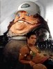 rex.jpg