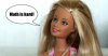 barbie-hates-math.jpg