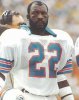 tonynathan.jpg