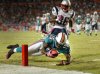 fins-pats07_1109722c.jpg