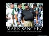 633947795088924855-MarkSanchez.jpg