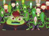 South Park.jpg