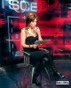 Hannah Storm.jpg