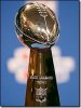super-bowl-vince-lombardi-trophy1.jpg