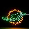 upload_2016-11-28_13-38-48.png