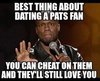 pats.jpg