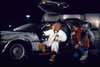 back-to-the-future-da_exch.jpg