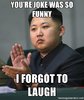 kim-jong-un-clapping-youre-joke-was-so-funny-i-forgot-to-laugh.jpg