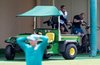 20170531-ale-dolphins-camp-014-2.jpg