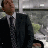 giphy-1.gif