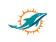 upload_2017-8-3_11-8-53.png