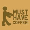 FB_IMG_1531687862541.jpg