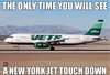 4480dda81ff4d68f48e55611d41dc308--nfl-jets-jets-football.jpg