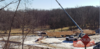 upload_2019-1-3_14-22-52.png