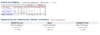 upload_2019-1-24_13-20-17.png