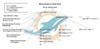 upload_2019-1-29_21-41-29.png