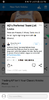Screenshot_20190204-143327.png