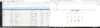 upload_2019-2-13_17-27-18.png