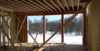 upload_2019-3-4_12-23-50.png