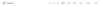 upload_2019-9-24_21-50-3.png