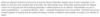upload_2019-12-10_16-5-27.png