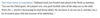 upload_2019-12-14_18-46-8.png