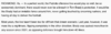 upload_2019-12-15_13-4-8.png