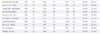 upload_2020-1-13_13-24-6.png