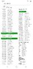 Screenshot_20200131-062105_Chrome.jpg