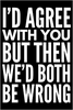 upload_2020-1-31_19-43-48.png