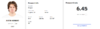 Herbert Prospect Grade.PNG
