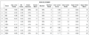 upload_2020-4-8_10-19-28.png