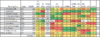 2020 RB Comparison.PNG