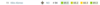 upload_2020-5-1_16-43-32.png