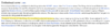 upload_2020-6-6_8-51-45.png