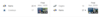 upload_2020-9-27_20-51-1.png