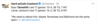 upload_2020-10-14_16-21-47.png