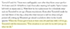 upload_2020-10-19_10-43-27.png