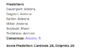 upload_2020-11-9_2-35-58.png