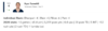 upload_2020-12-17_20-12-38.png